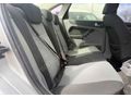 Sahibinden Ford Focus 1.6 TDCi Collection 2010 Model 