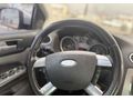 Sahibinden Ford Focus 1.6 TDCi Collection 2010 Model 