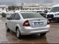 Sahibinden Ford Focus 1.6 TDCi Collection 2010 Model 