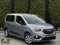 HATASIZ/OTOMATİK VİTES/COMBO/400.000 TL PEŞİNAT 24 AY TAKSİTLE