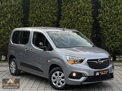 HATASIZ/OTOMATİK VİTES/COMBO/400.000 TL PEŞİNAT 24 AY TAKSİTLE