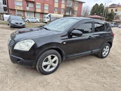 Sahibinden Nissan Qashqai 1.6 Tekna Executive 2008 Model