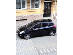 Sahibinden Hyundai i20 Troy 1.4 CVVT Prime 2011 Model 