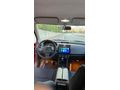 Sahibinden Suzuki Swift 1.3 MT 2009 Model 