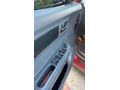 Sahibinden Suzuki Swift 1.3 MT 2009 Model 