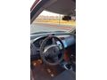 Sahibinden Suzuki Swift 1.3 MT 2009 Model 