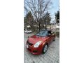 Sahibinden Suzuki Swift 1.3 MT 2009 Model 
