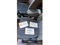 Sahibinden Suzuki Swift 1.3 MT 2009 Model 