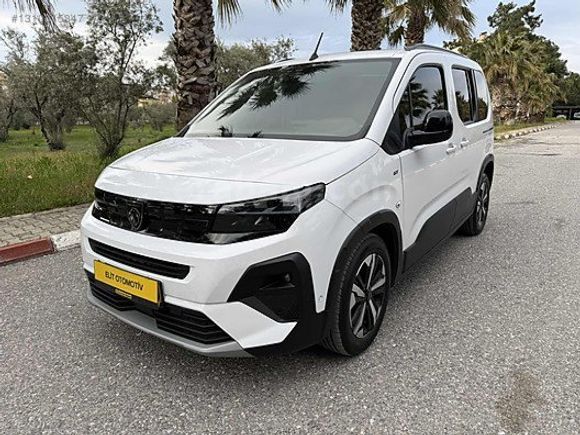 ELİT OTOMOTİVDEN HATASIZ
