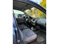 Sahibinden Honda Jazz 1.4 LS 2005 Model 