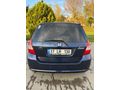 Sahibinden Honda Jazz 1.4 LS 2005 Model 