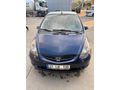 Sahibinden Honda Jazz 1.4 LS 2005 Model 