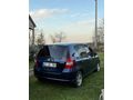 Sahibinden Honda Jazz 1.4 LS 2005 Model 