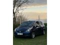 Sahibinden Honda Jazz 1.4 LS 2005 Model 