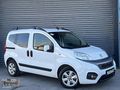0.79KREDİ-250PEŞİNAT-SENET-2022 FİORİNO 1.3M.JET 95HP BAKIMLI