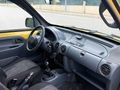 GÖRKEM~ OTOMOBİL RUHSATLI~ ~HASAR KAYITSIZ
