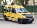 GÖRKEM~ OTOMOBİL RUHSATLI~ ~HASAR KAYITSIZ