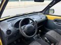 GÖRKEM~ OTOMOBİL RUHSATLI~ ~HASAR KAYITSIZ