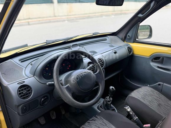 GÖRKEM~ OTOMOBİL RUHSATLI~ ~HASAR KAYITSIZ