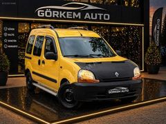 GÖRKEM~ OTOMOBİL RUHSATLI~ ~HASAR KAYITSIZ