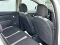 2019 DACİA SANDERO 1.5DCİ STEPWAY İÇİ DIŞI PIRIL PIRIL