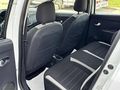 2019 DACİA SANDERO 1.5DCİ STEPWAY İÇİ DIŞI PIRIL PIRIL