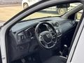 2019 DACİA SANDERO 1.5DCİ STEPWAY İÇİ DIŞI PIRIL PIRIL