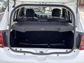 2019 DACİA SANDERO 1.5DCİ STEPWAY İÇİ DIŞI PIRIL PIRIL