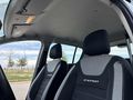 2019 DACİA SANDERO 1.5DCİ STEPWAY İÇİ DIŞI PIRIL PIRIL