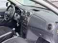 2019 DACİA SANDERO 1.5DCİ STEPWAY İÇİ DIŞI PIRIL PIRIL