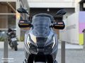 MotoFinans'tan Kanuni Seha 250, Senetle Motor Satışı