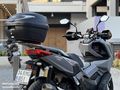 MotoFinans'tan Kanuni Seha 250, Senetle Motor Satışı