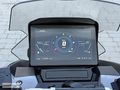 MotoFinans'tan Kanuni Seha 250, Senetle Motor Satışı