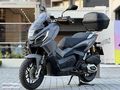 MotoFinans'tan Kanuni Seha 250, Senetle Motor Satışı