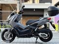 MotoFinans'tan Kanuni Seha 250, Senetle Motor Satışı