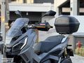 MotoFinans'tan Kanuni Seha 250, Senetle Motor Satışı