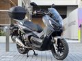 MotoFinans'tan Kanuni Seha 250, Senetle Motor Satışı