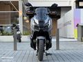 MotoFinans'tan Kanuni Seha 250, Senetle Motor Satışı