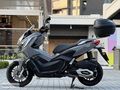 MotoFinans'tan Kanuni Seha 250, Senetle Motor Satışı