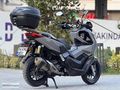 MotoFinans'tan Kanuni Seha 250, Senetle Motor Satışı
