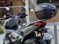 MotoFinans'tan Kanuni Seha 250, Senetle Motor Satışı