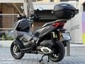 MotoFinans'tan Kanuni Seha 250, Senetle Motor Satışı