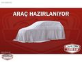 *ARBAM`DAN*RENAULT*EXPRESS*VAN*1.5BLUE*DCİ*95HP*16,473KM*