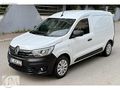2023 MODEL HATASIZ EXPRESS TERTEMİZ YIPRANMAMIŞ