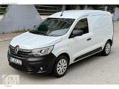 2023 MODEL HATASIZ EXPRESS TERTEMİZ YIPRANMAMIŞ