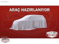 *ARBAM`DAN*RENAULT*EXPRESS*VAN*1.5BLUE*DCİ*95HP*49,508KM*