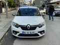 Sahibinden Renault Symbol 1.5 dCi Joy 2013 Model 