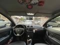 Sahibinden Renault Symbol 1.5 dCi Joy 2013 Model 