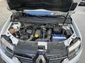 Sahibinden Renault Symbol 1.5 dCi Joy 2013 Model 