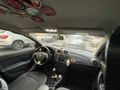 Sahibinden Renault Symbol 1.5 dCi Joy 2013 Model 